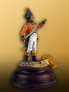 www.figurines.com.pl